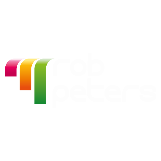 Rob Peters